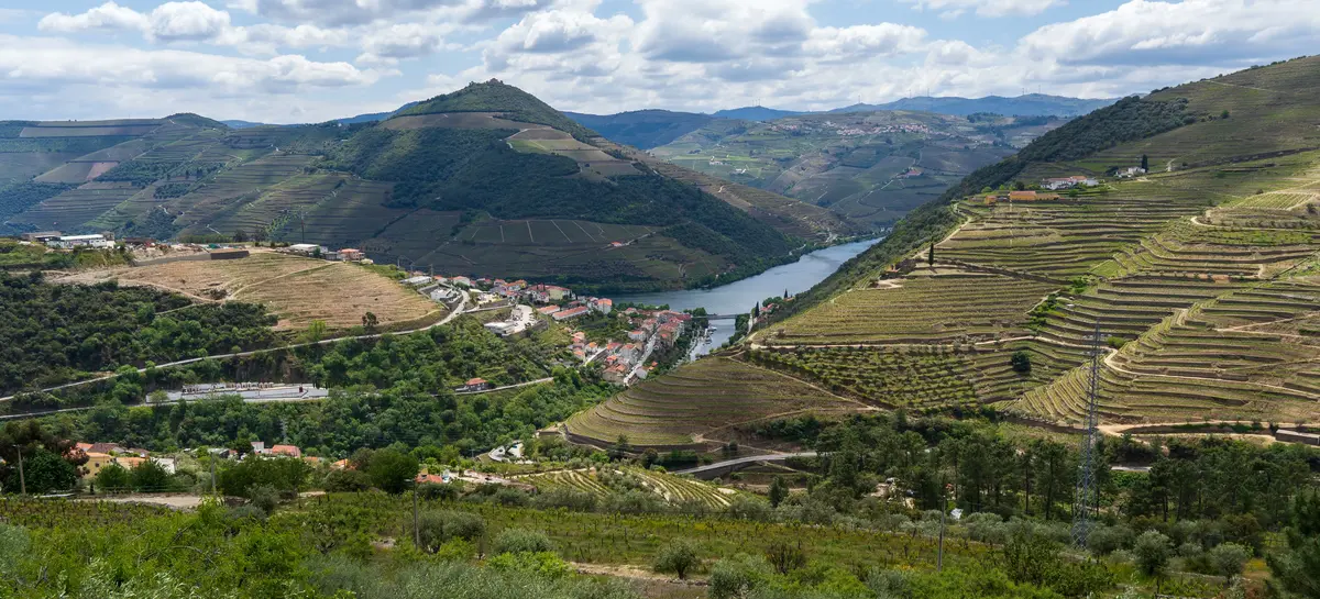 portugal travel guide what to know before you book 6