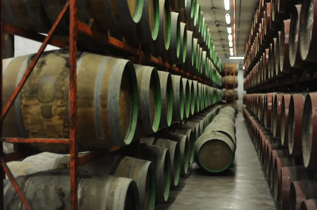 portugal travel guide what to know before you book 8