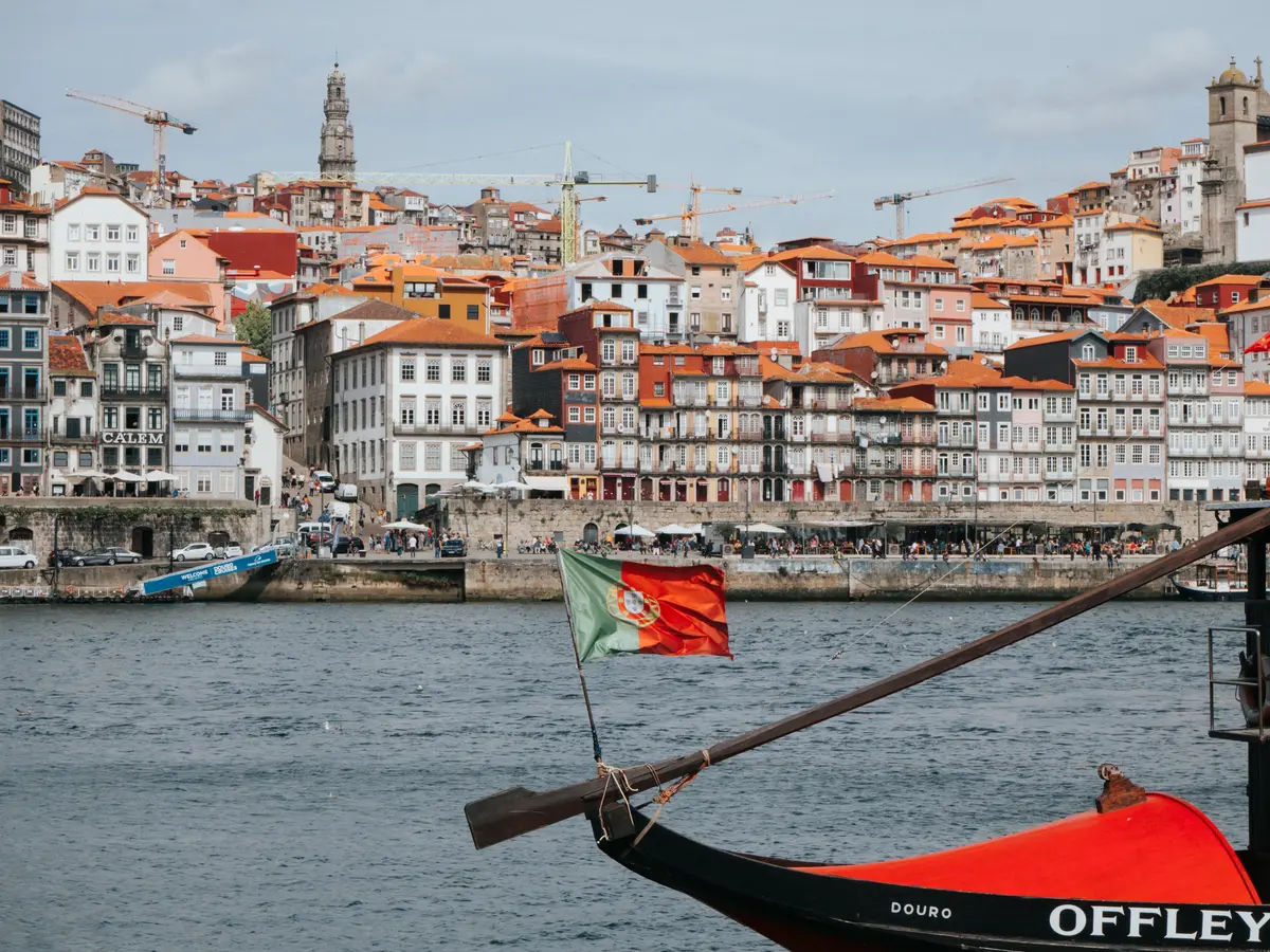 portugal travel guide what to know before you book 9