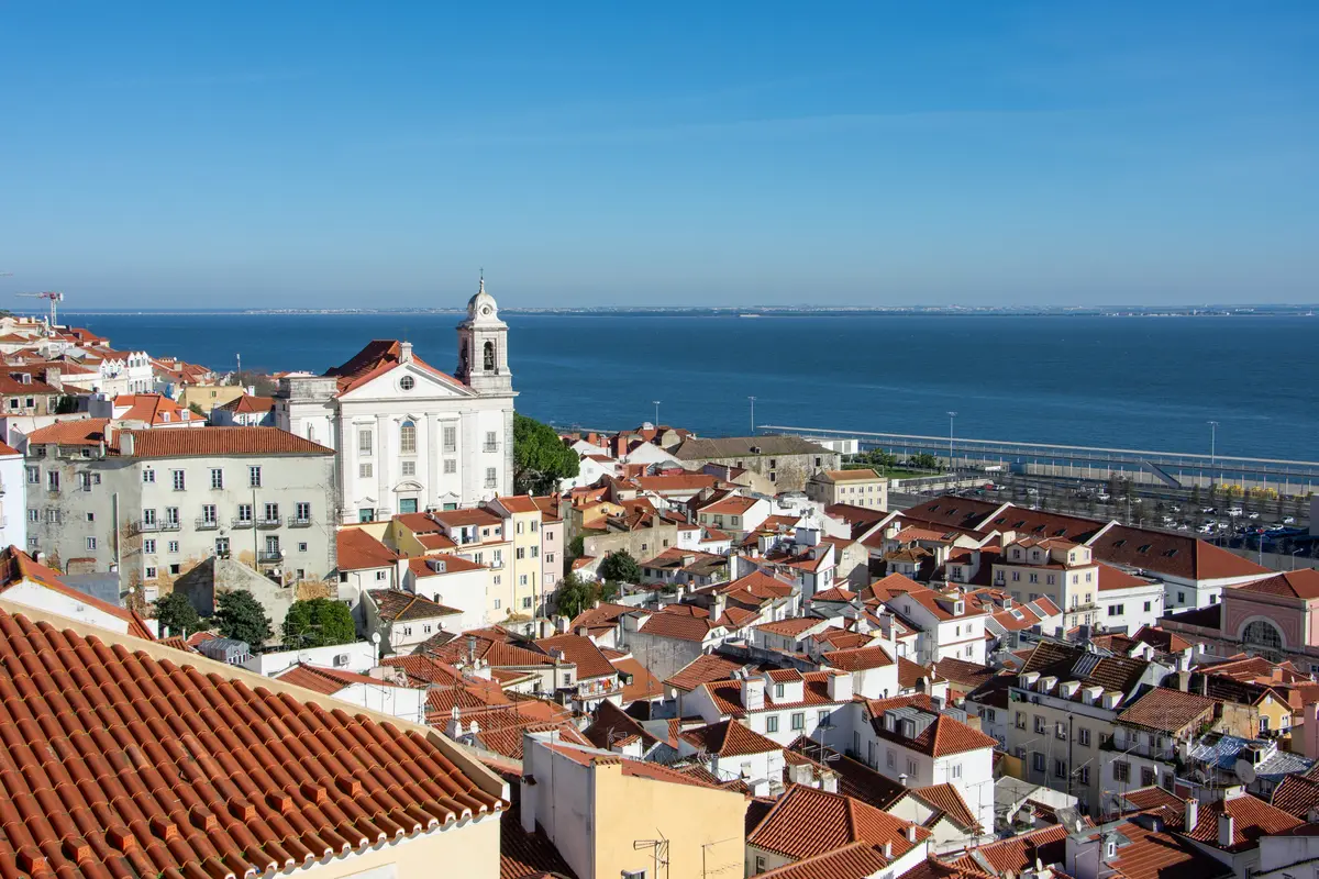portugal travel guide what to know before you book