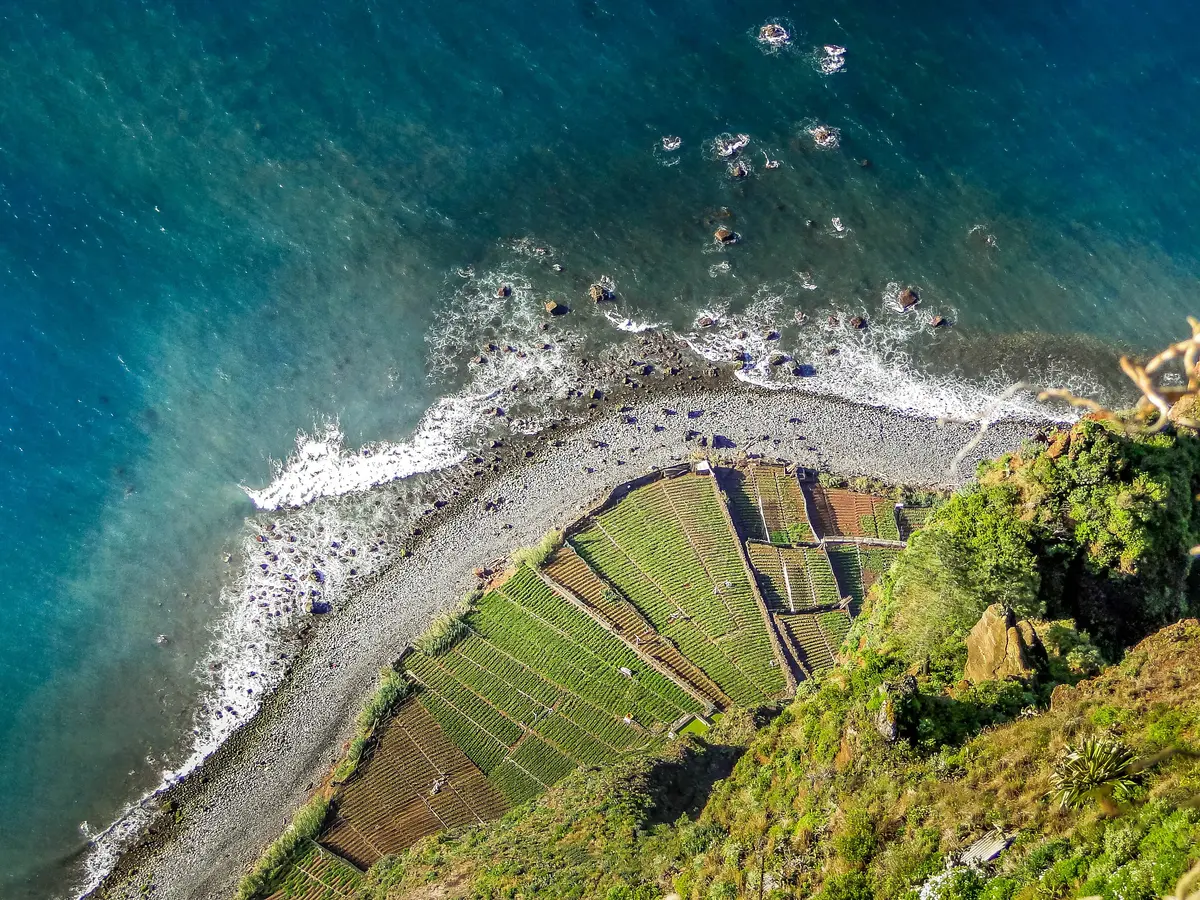 Portugal Wine Regions: 5 to Visit (and What to Drink) 8 portugal wine regions 5 to visit and what to drink 5