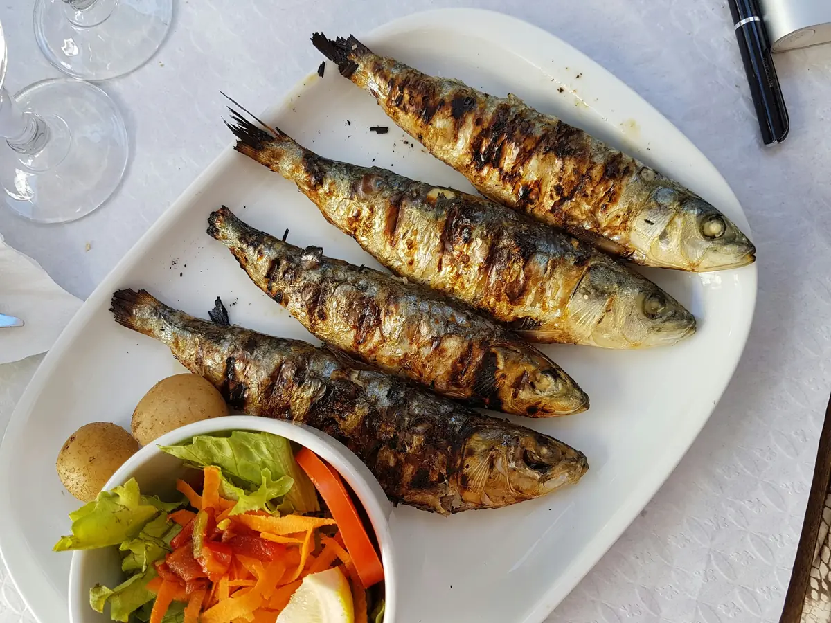 Portugal Wine Regions: 5 to Visit (and What to Drink) 9 portugal wine regions 5 to visit and what to drink 6