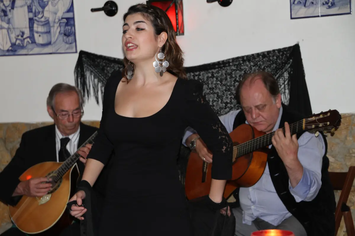 Portuguese Culture: Fado, Food, and the Soul of Portugal 3 portuguese culture fado food and the soul of portugal 1