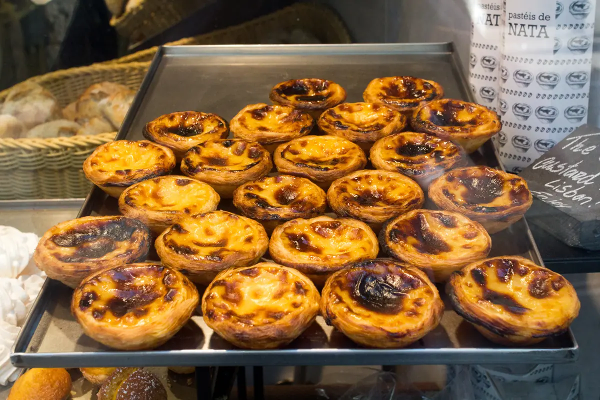 Portuguese Culture: Fado, Food, and the Soul of Portugal 8 portuguese culture fado food and the soul of portugal 6
