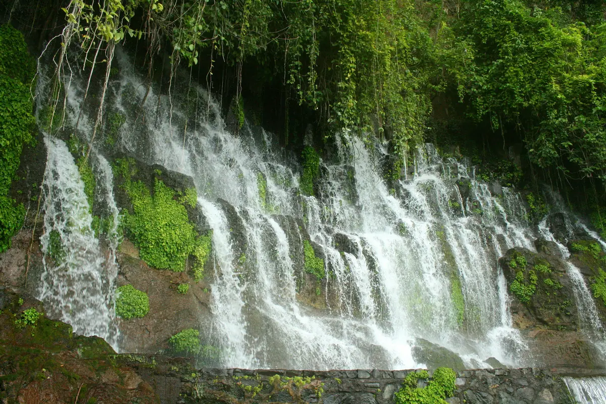 ruta de las flores 5 towns 3 days and what it costs 3