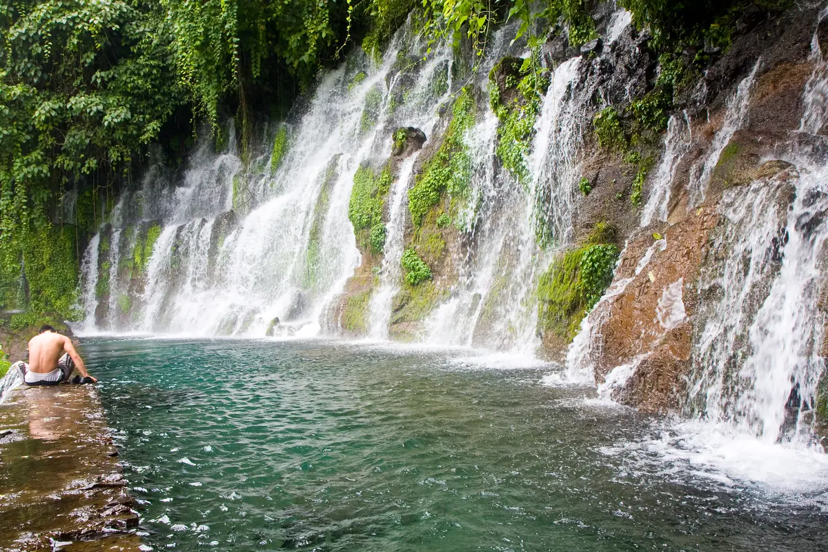 seven waterfalls juayua a 20 hike worth the soak 4