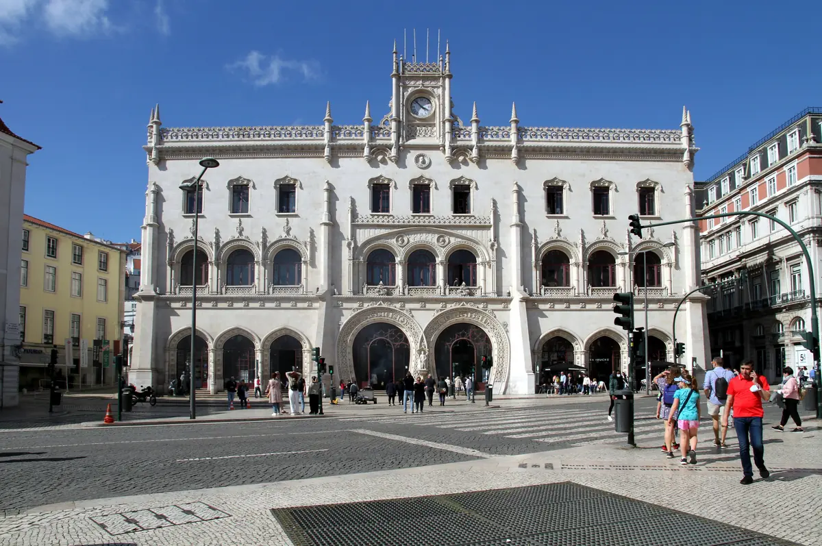 sintra portugal travel guide skip the crowds not the magic 1