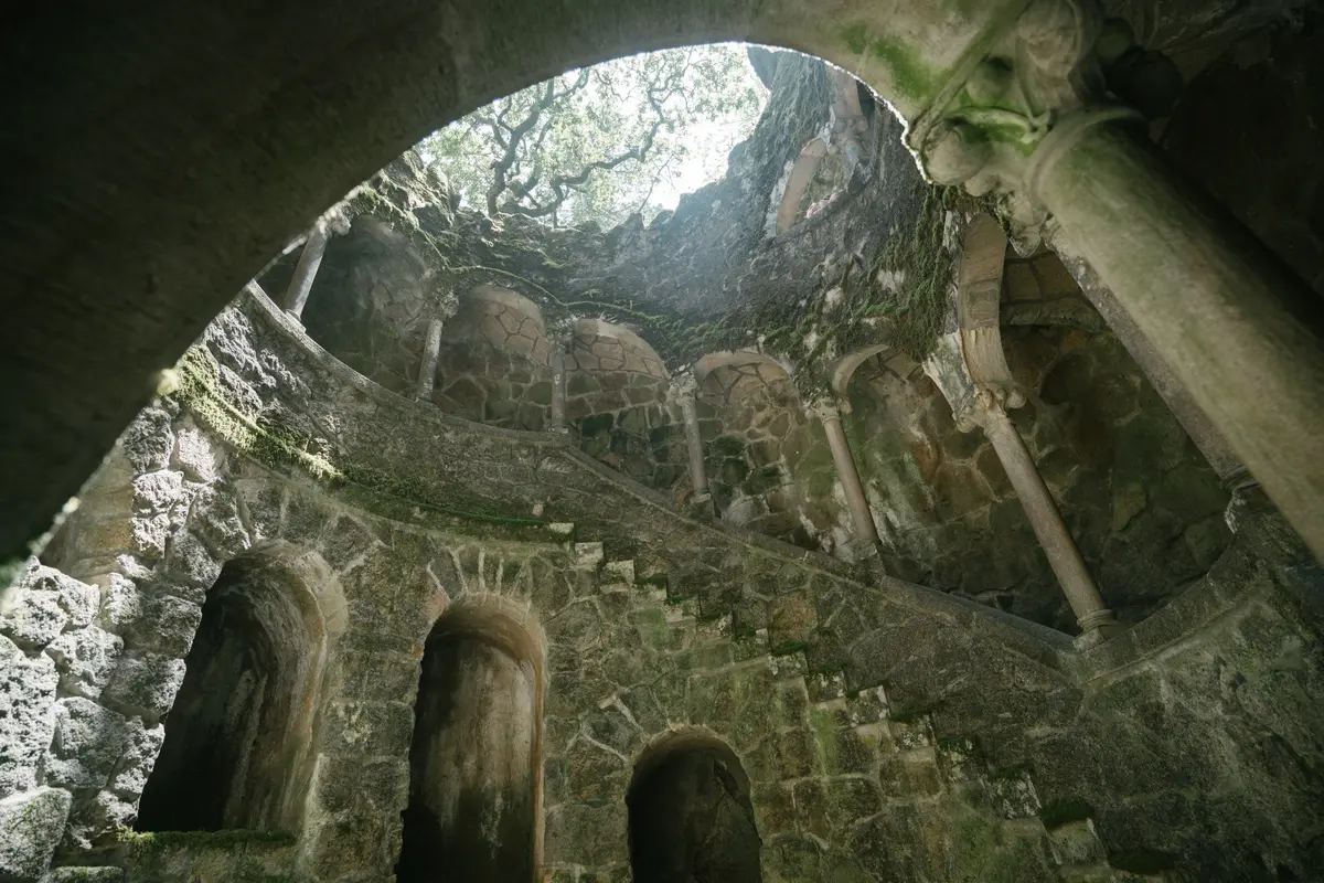 sintra portugal travel guide skip the crowds not the magic 3