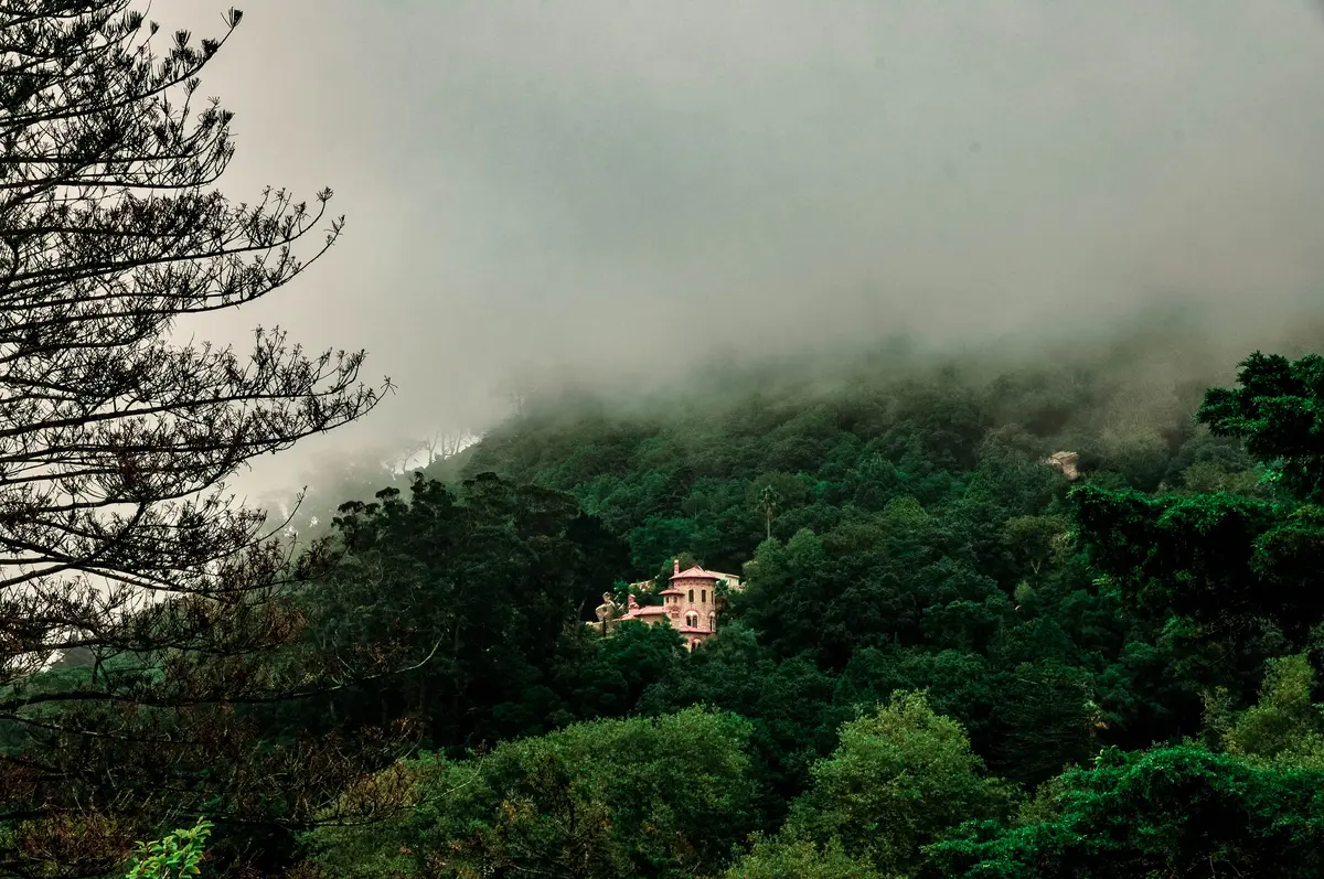 sintra portugal travel guide skip the crowds not the magic 7