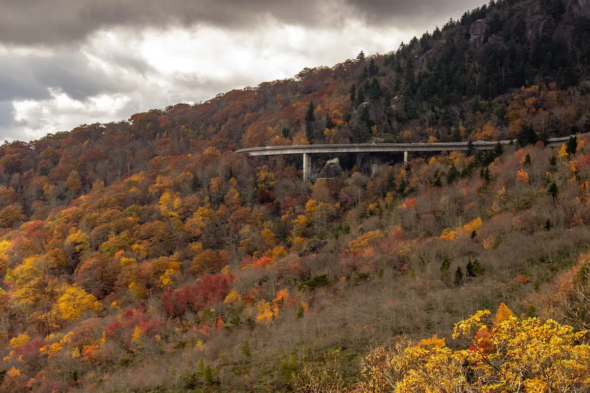 Southeast Road Trip: The 2-Week Route Worth Driving 8 southeast road trip 4 routes worth the miles 6