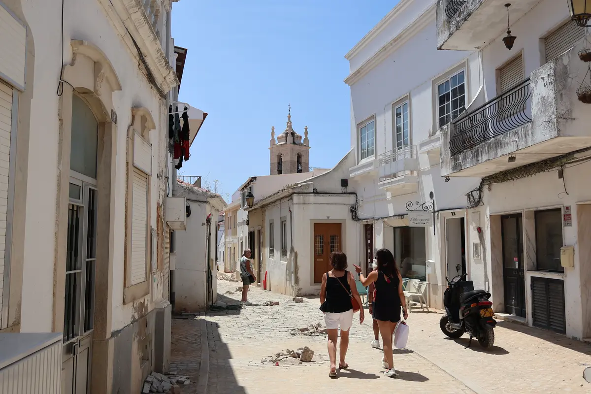 southern portugal road trip algarve alentejo and beyond 2