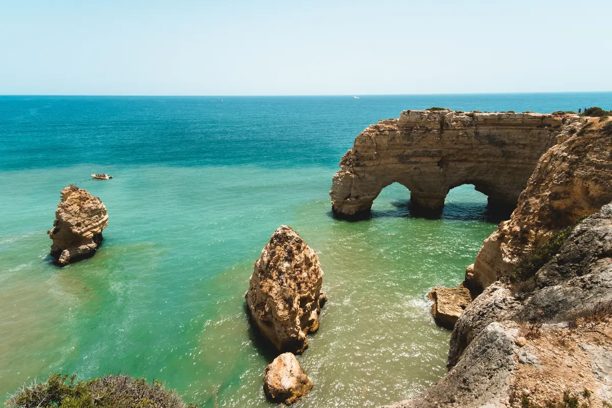 southern portugal road trip algarve alentejo and beyond 3