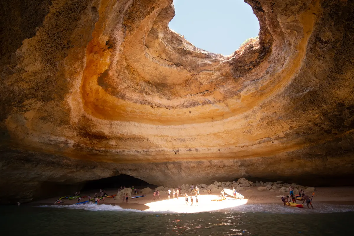 southern portugal road trip algarve alentejo and beyond 4