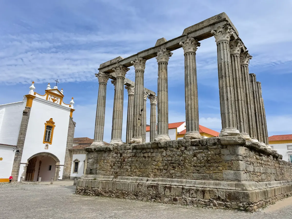 southern portugal road trip algarve alentejo and beyond 5