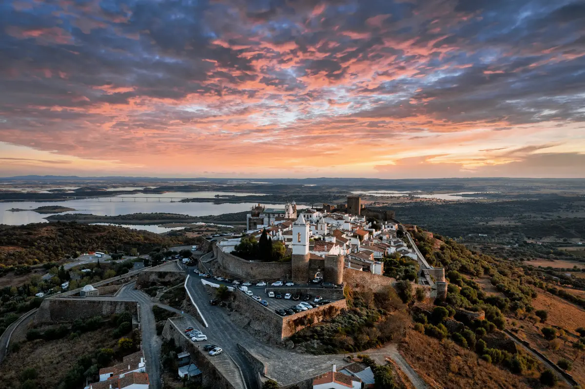southern portugal road trip algarve alentejo and beyond 6