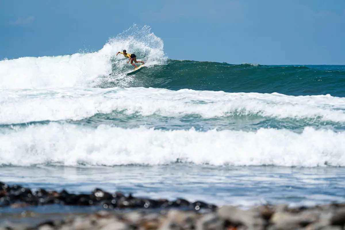 surf city el salvador best breaks costs and safety 10