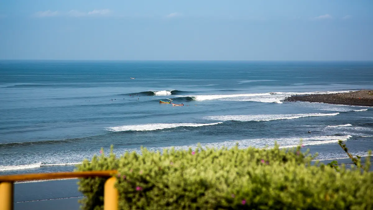 Surf City El Salvador: best breaks, costs, and safety 9 surf city el salvador best breaks costs and safety 6