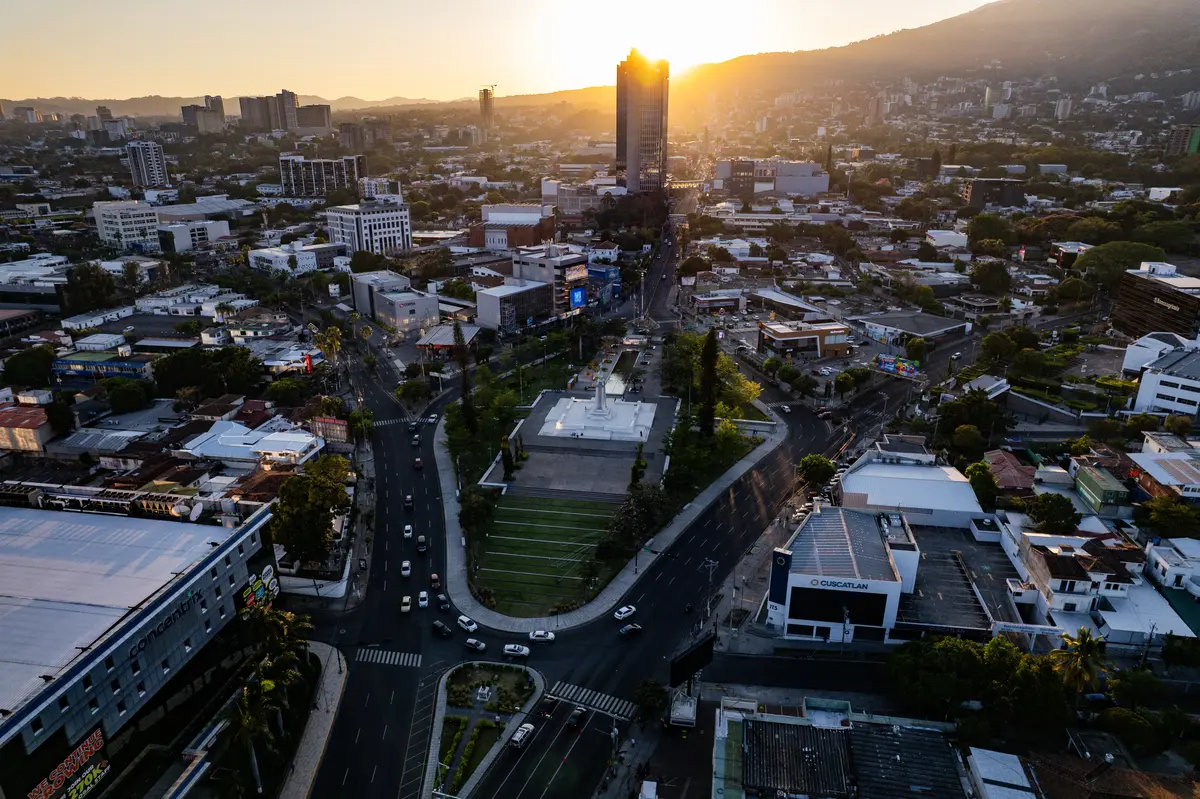 things to do in san salvador and what to skip 1