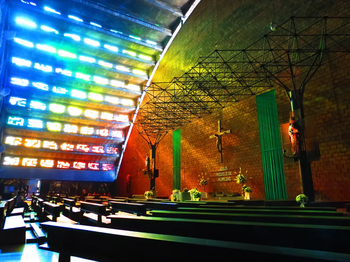 things to do in san salvador and what to skip 3