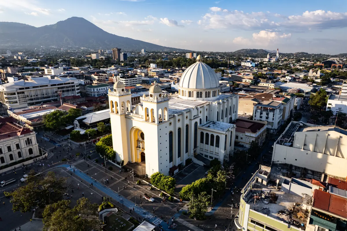 things to do in san salvador and what to skip 4