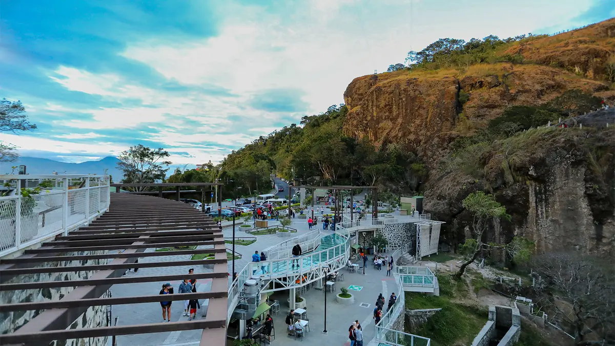 things to do in san salvador and what to skip 6