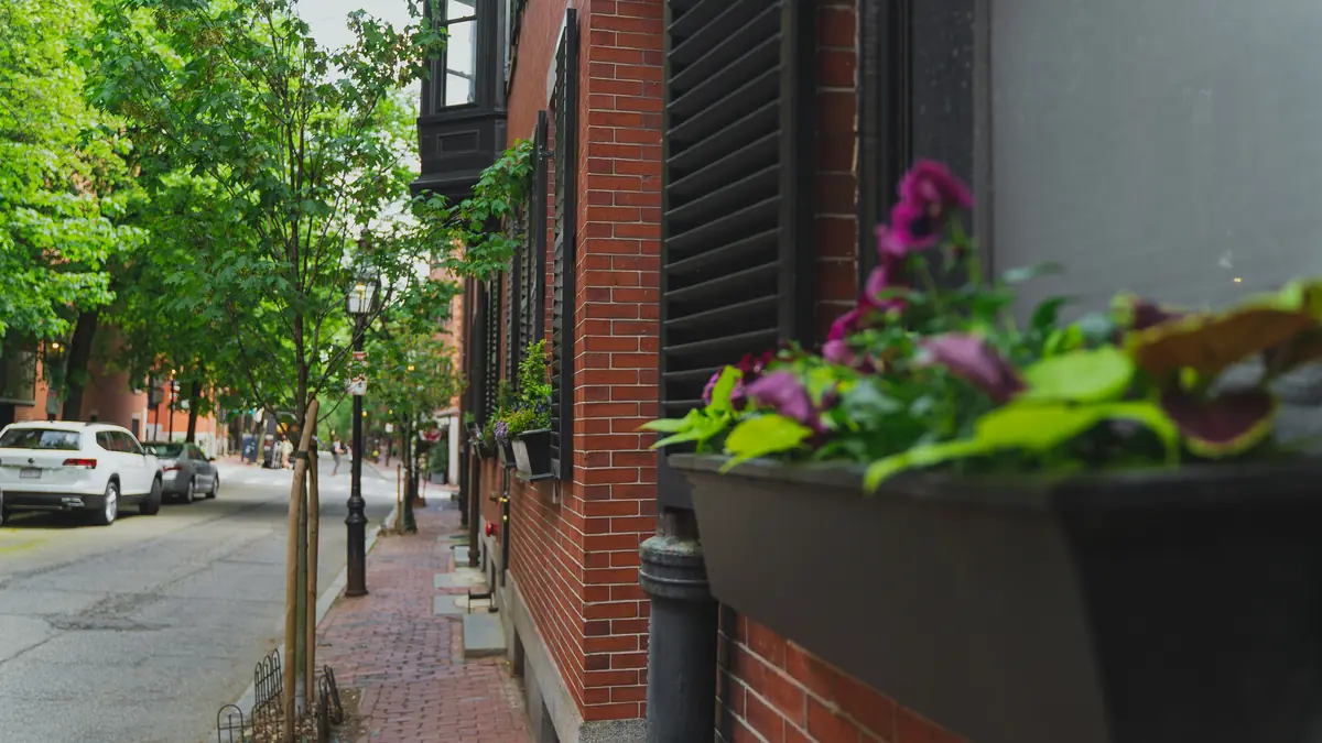 Things to Do East Coast: Maine to Florida Guide 5 things to do on the east coast 11 worth the drive 2