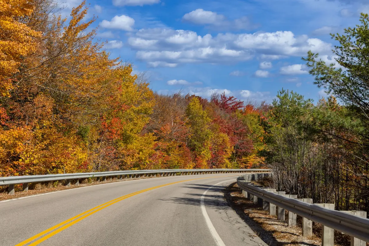 Things to Do East Coast: Maine to Florida Guide 10 things to do on the east coast 11 worth the drive 7