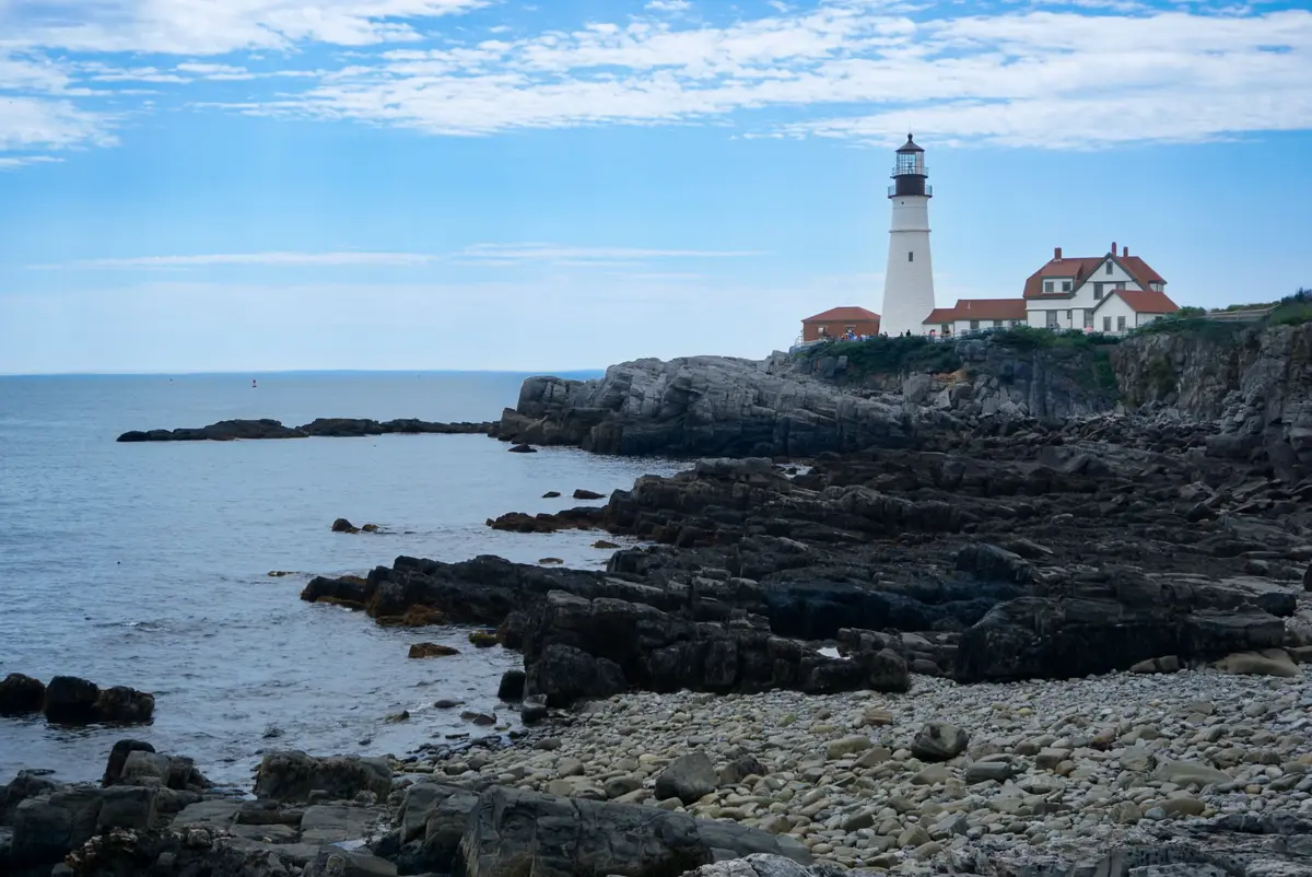 Things to Do East Coast: Maine to Florida Guide 3 things to do on the east coast 11 worth the drive