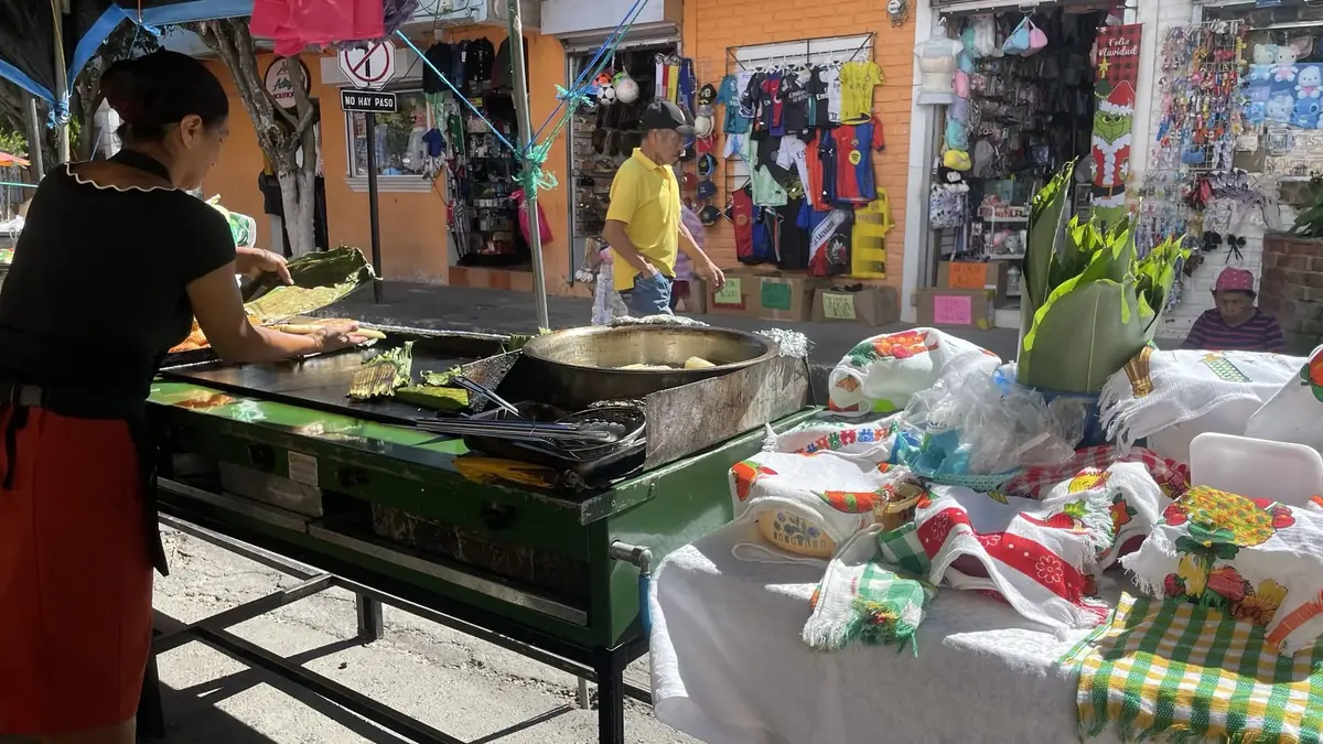 tipping in el salvador a us travelers guide