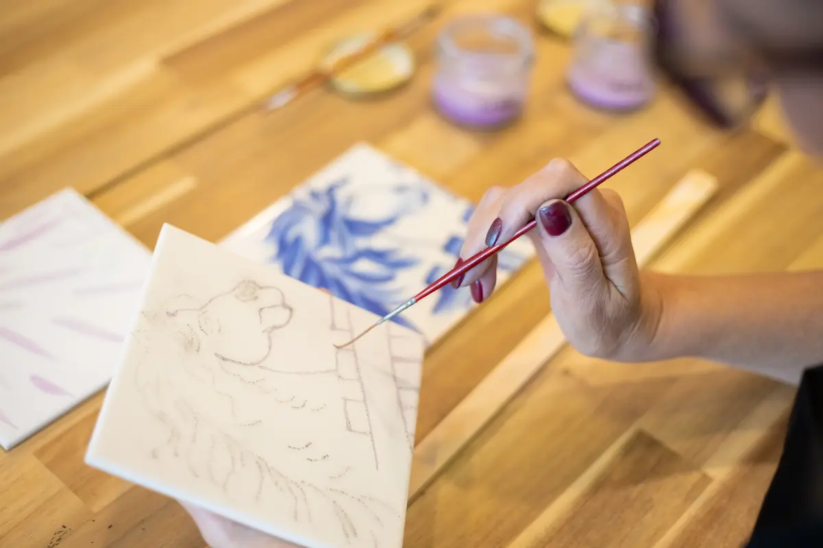 Traditional Crafts in Portugal: 5 Workshops Worth Booking 3 traditional crafts in portugal 5 workshops worth booking 1