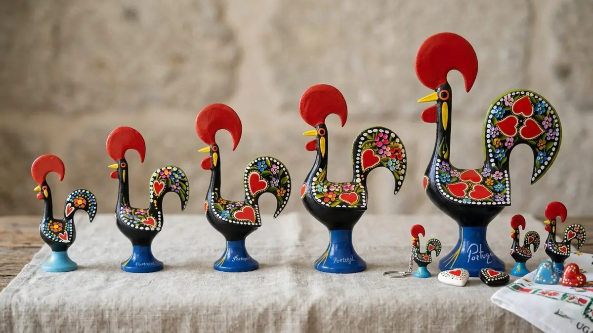 Traditional Crafts in Portugal: 5 Workshops Worth Booking 5 traditional crafts in portugal 5 workshops worth booking 3