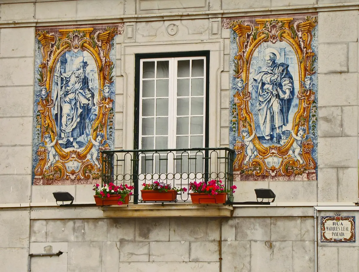 Traditional Crafts in Portugal: 5 Workshops Worth Booking