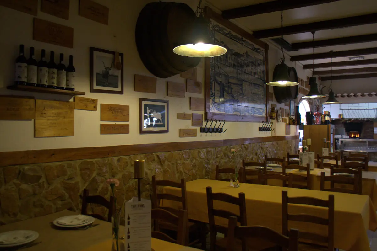 Traditional Portuguese Food: What to Eat (and What to Skip) 3 traditional portuguese food what to eat and what to skip 1