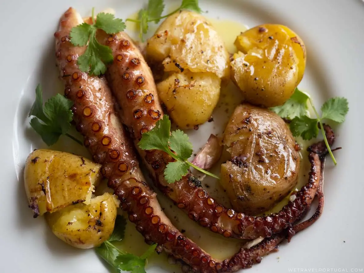Traditional Portuguese Food: What to Eat (and What to Skip) 5 traditional portuguese food what to eat and what to skip 3
