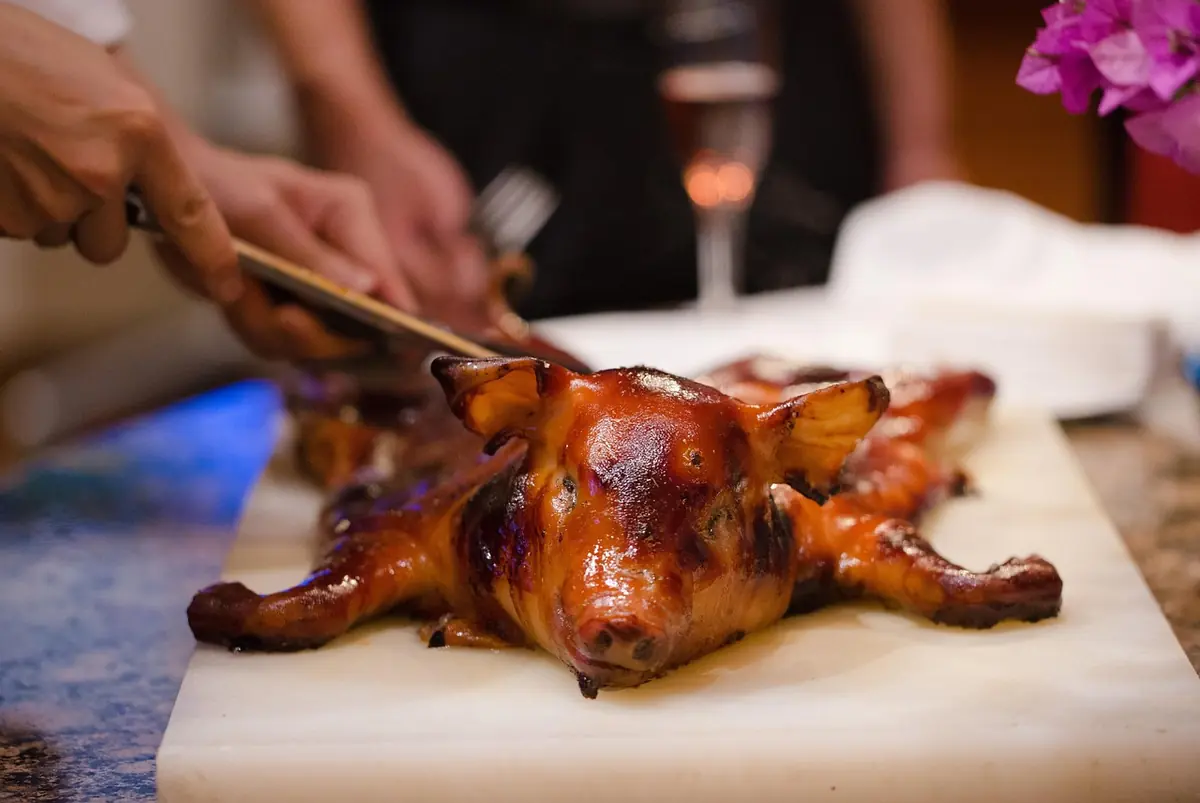 Traditional Portuguese Food: What to Eat (and What to Skip) 7 traditional portuguese food what to eat and what to skip 4