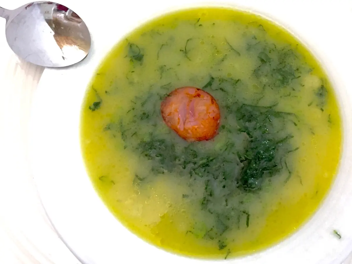 Traditional Portuguese Food: What to Eat (and What to Skip) 8 traditional portuguese food what to eat and what to skip 5