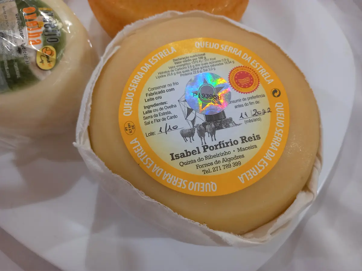 Traditional Portuguese Food: What to Eat (and What to Skip) 9 traditional portuguese food what to eat and what to skip 6