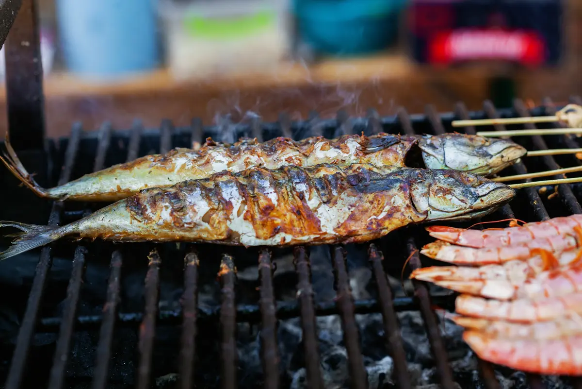 Traditional Portuguese Food: What to Eat (and What to Skip)