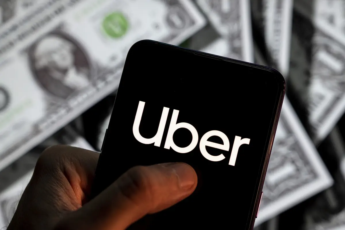 uber in el salvador where it works what it costs 3