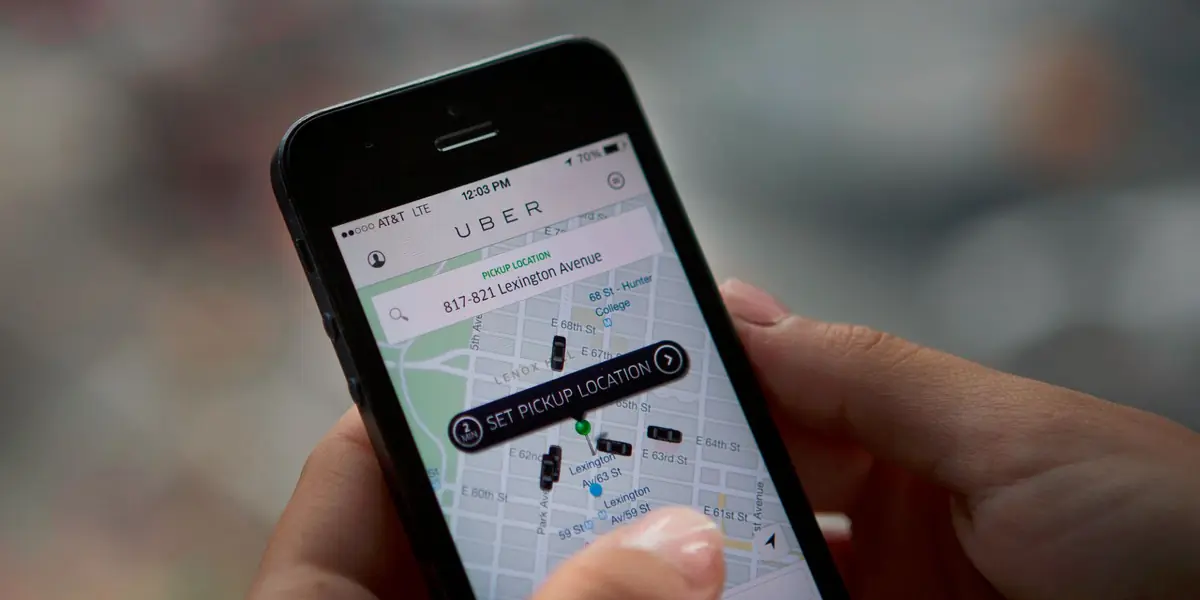 uber in el salvador where it works what it costs 4