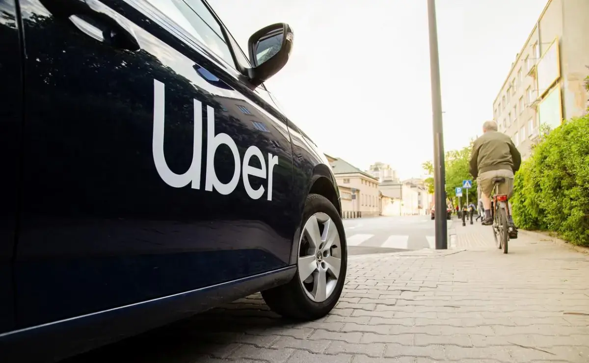 uber in el salvador where it works what it costs