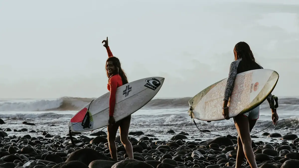 where to stay in el salvador 7 areas real prices 1