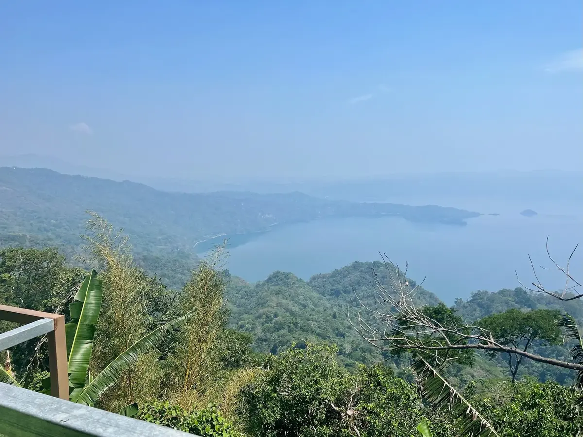 where to stay in el salvador 7 areas real prices 13