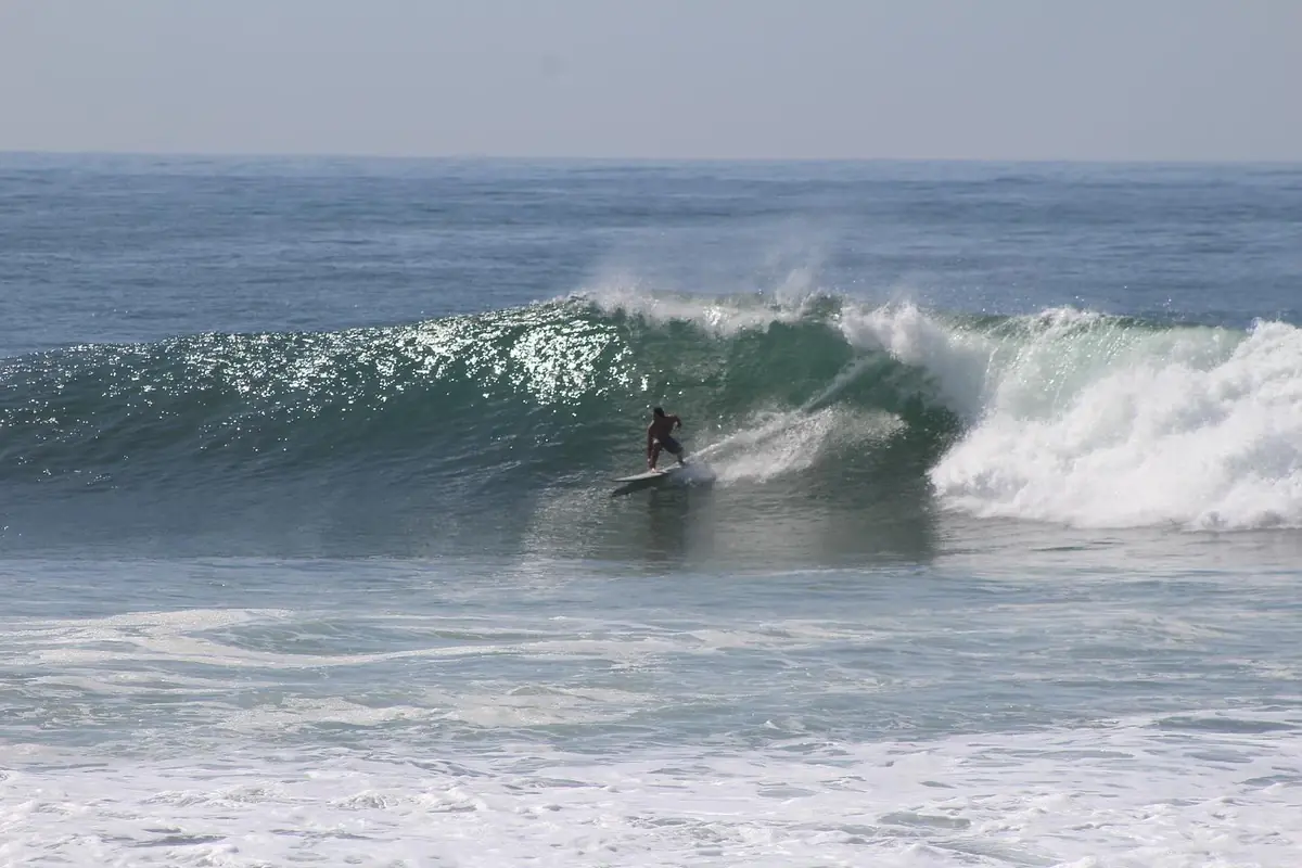 where to stay in el salvador 7 areas real prices 2