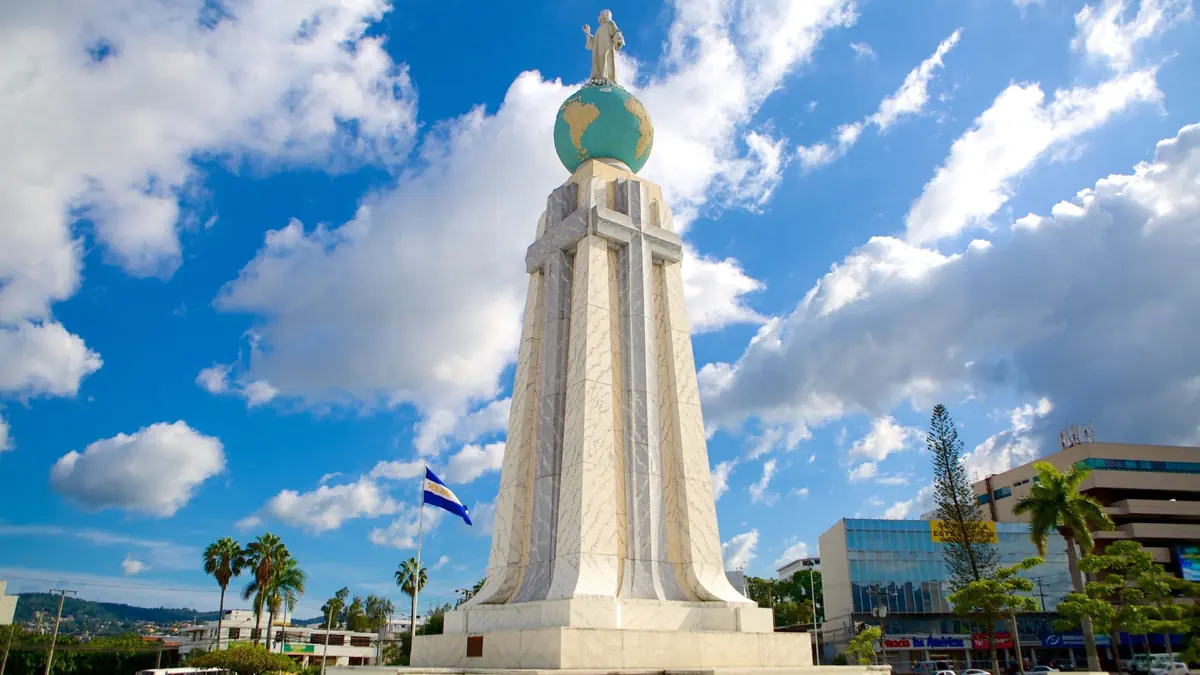 where to stay in el salvador 7 areas real prices 4
