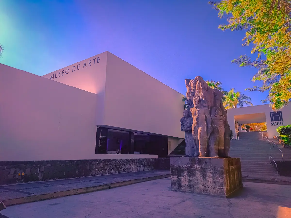 where to stay in el salvador 7 areas real prices 5