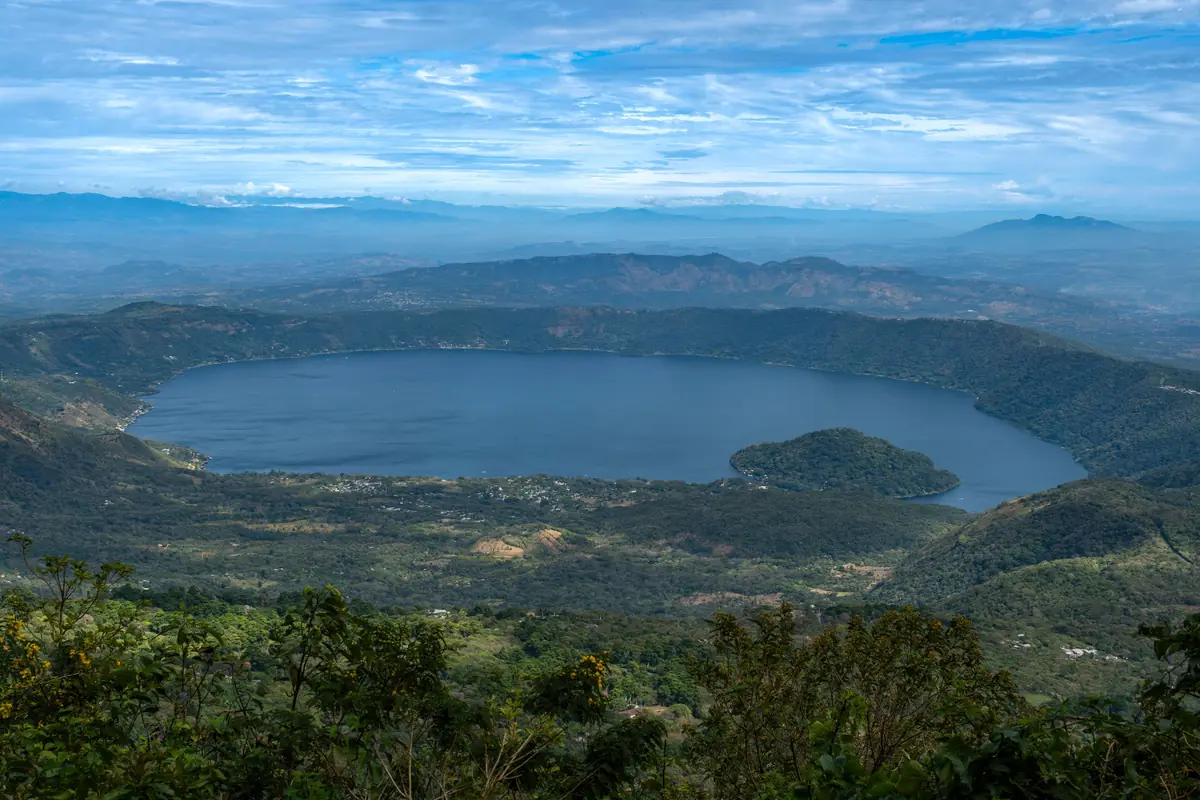 where to stay in el salvador 7 areas real prices 8