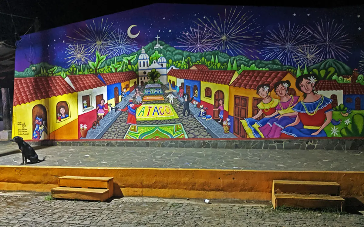 where to stay in el salvador 7 areas real prices 9