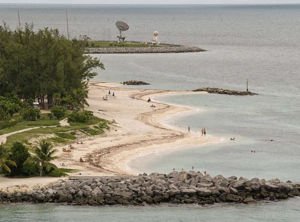 East Coast Winter Destinations: 12 Picks (With Real Costs) 4 east coast winter destinations 5 that earn the trip 1