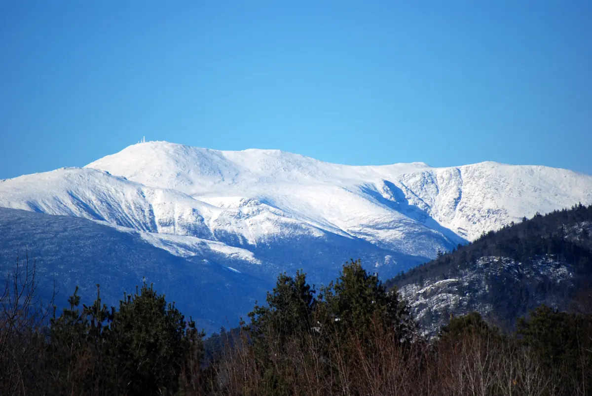 East Coast Winter Destinations: 12 Picks (With Real Costs) 12 east coast winter destinations 5 that earn the trip 10